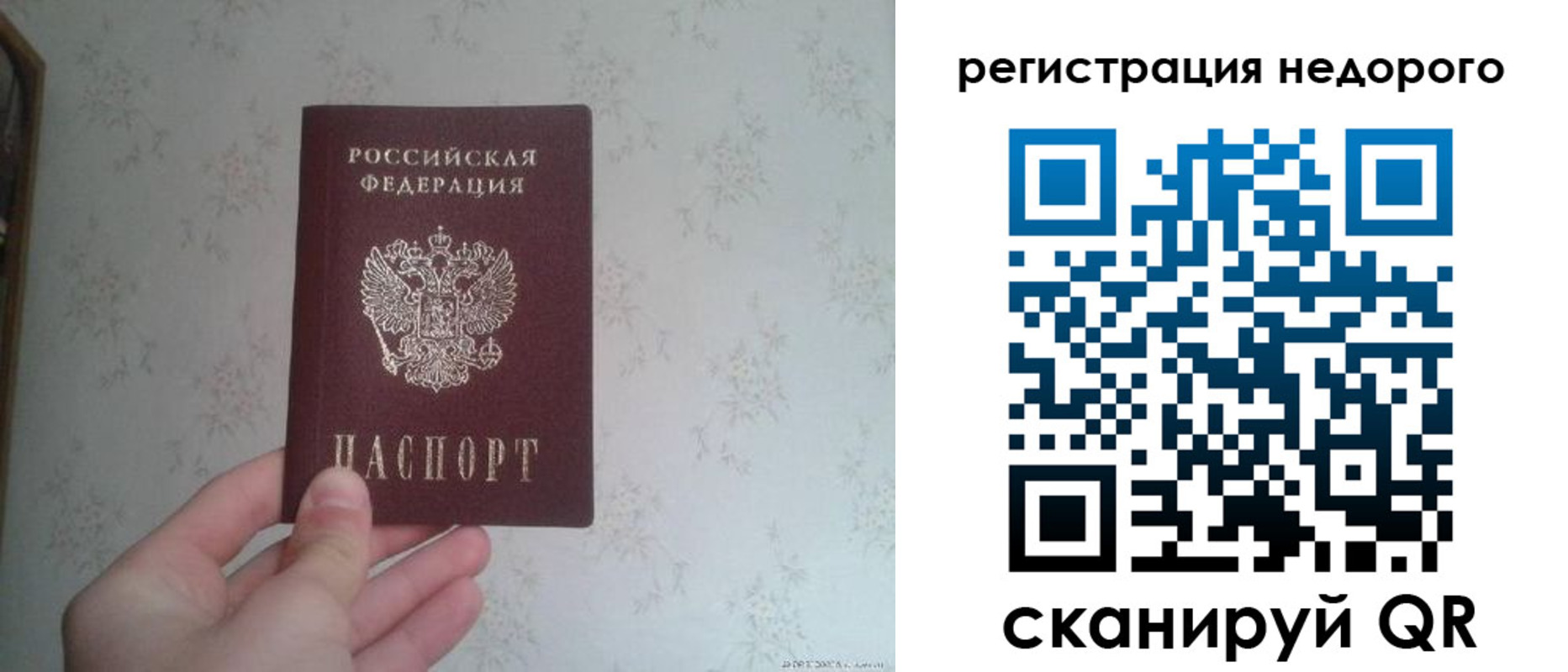 прописка гарантия в Армавире